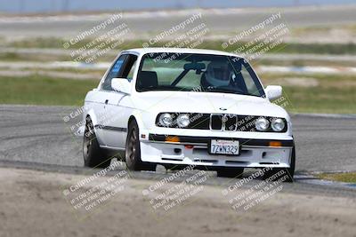 media/Mar-29-2025-Speed Ventures (Sat) [[9900210f0d]]/Green/Session 3 (Sunset)/